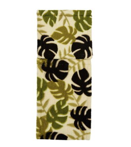 oBnCA Xe gC y[p[z_[Jo[ ȒPt uE OK gC u₩  nCACeA nCAG nC CeA C Vzj