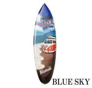 oBnCAؐz[v[g T[t{[h^ [QoX T[tsN`[nK[ T[t{[h T[t@[ nCAG CeA EGJ{[h mCݕ AJ