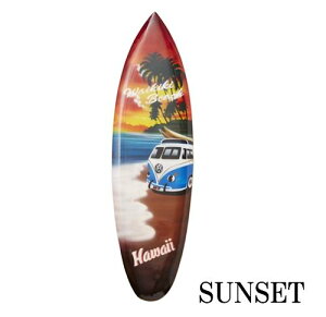 oBnCAؐz[v[g T[t{[h^ [QoX T[tsN`[nK[ T[t{[h T[t@[ nCAG CeA EGJ{[h mCݕ AJ