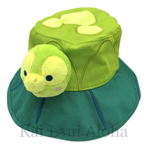 oByʌznCAi Ki 2023NV AEjfBYj[ I nbg Xq nC nCrXJX AULANI Disney AEjEfBYj[][gXp nCAG nCG