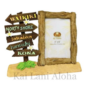 oBnCA!!nCA  ʐ^ TC{[h tHgt[Ăp nCACeA j oYj j yY T[tB v[g T[t@[ C r