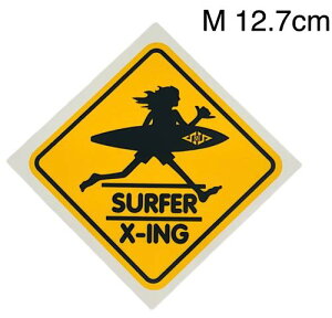 ��o�B�y�V�����!!�zSURF-N-SEA(�T�[�t�A���h�V�[�j�X�e�b�J�[ X-ing(M�j 12.7cm �V�[�� �m�[�X�V���A �n���C�� �T�[�t�u�����h �n���C��l�C�u�����h �n���C�A���G�� �n���C�A������ �n���C���A��