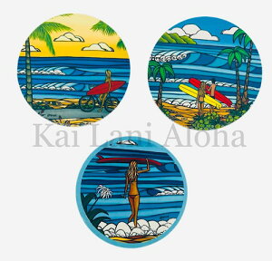 oBnC HEATHER BROWN wU[uE XebJ[ nC lCuh@nCAG nCA nCA m[XVA nC T[tB T[t@[ T[t{[h 