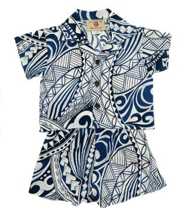 oBnCA!!qp nCA AnVc ㉺Zbg KEIKI(qjp PCL An xr[ BABY nC v[g oYj   Ԃ LbY yY ZbgAbv n