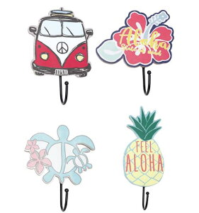 oBnCA zk nCrXJX pCibv oX ^ tbN Ǌ| Xq|  Ǌ|  nCACeA nCAG nC ALOHA yY nCG v[g C 