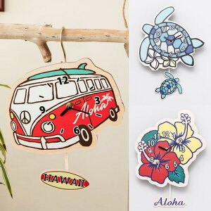 oBnCA zk nCrXJX oX^ NbN AeB[N CeAv |v Uq T J [QoX nCAG nCACeA nCAG Vzj 