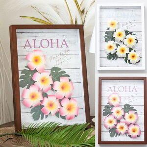 oBnCA vA A[g  t[ Ǌ| ؐ nCACeA nCAG gC  nC G CeA ALOHA nC A[g v[g Vzj 