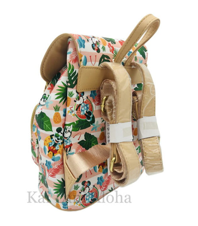 楽天市場】○o。【数量限定】ハワイ直輸品 正規品 ミッキー&ミニー 