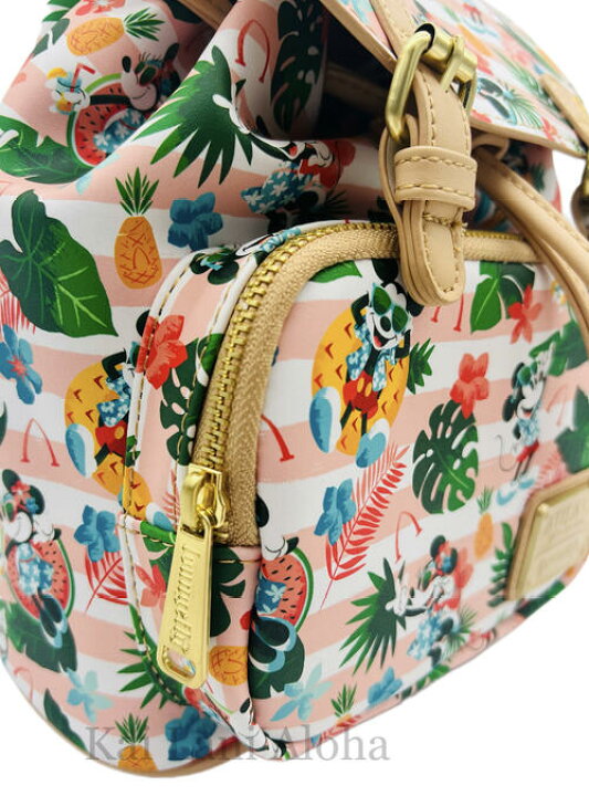 楽天市場】○o。【数量限定】ハワイ直輸品 正規品 ミッキー&ミニー 
