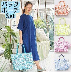 oBV nCA eʃg[gobO |[` 2_Zbg nCrXJX fB[XobO Jo ΂ nCobO T[tB nCAG nCACeA tobO }U