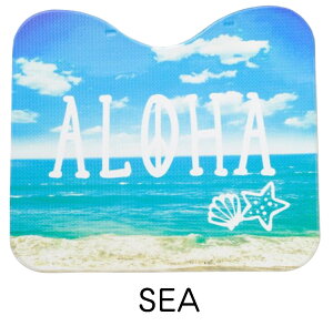 oBnCA _炩f h @ gC}bg }bg nCACeA p[c[ C JtHjAX^C nCrXJX zk T vA V̖ T[t