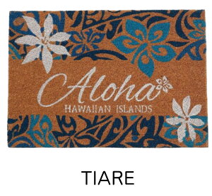 oBnCA O փ}bg 45×65cm VF X^[tBbV nCrXJX zk Lg vA RRV  lC  ORC[}bg G nC CeA nCA 