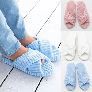 oBnCA An NXT_ YEfB[X Xbp. 26cm [V[Y gC  nCAG Hawaii ALOHA C nCA CeA ӂӂXbp ~ 