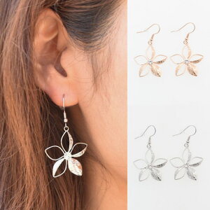 oBnCA vA nCAWG[ sAX ANZT[ nCG nCAG nCACeA nC nCAANZT[ nCAWG[ nW