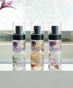 oBnCA NVO wA[{fB[~Xg Xv[ 100ml nCG nC RRibc vA XN nC̍  tOX wA[ wAIC RRibcIC