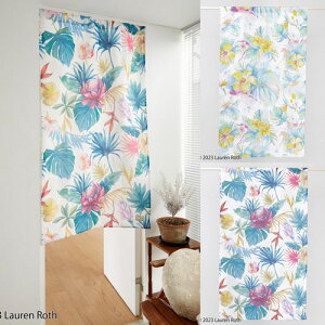 oBnCA Lauren Rothi[EXjp[e[V ډB d؂ {^jJ nCrXJX Xe nC SUP C JtHjAX^C nCA CeA ALOHA HAW