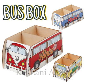 oBnCA gݗĎ oX An BOX  y WG[P[X {bNX u nCAG CeA ALOHA nCACeA yY j nCG nCC