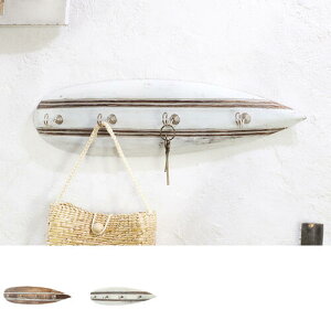 oBnCA EbhtbN T[t{[h tbN T[t{[h Ǌ| ؐ{[h v[g nCAG nCACeA nCCeA nCG݁@mCݕCe