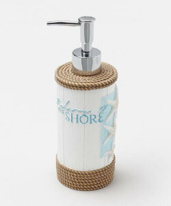 ��o�B�n���C�A�� �r�[�`�g���C �f�B�X�y���T�[ ���u���V�X�^���h �V�F�� �r�[�` �������� �A�N�Z�T���[���� �����ڂ�u�� ���C�� ���� �\�[�v �f�G �C �}���� �v���[���g �r�[�` �g���C �n