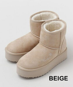 oBnCA ALOHA S hJ [gV[gu[c M L t@[ V[gu[c T[t T[tB LbY WjAɂXX t@bV T[tn r[` nCG v[