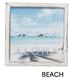 oBnCA CgAbv A[g{[h nCAsN`[ 25×25 plG   vA V̖ r[` p[c[nCAG nCACeA Ǌ| n