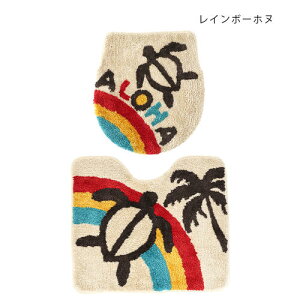 oBnCA gsJ C{[ gCZbg  ʗp EHbVbgp pCibv zkgCJo[}bgZbg nCAG nCACeA J T r[