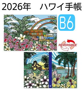 oB2026N nCA蒠@(TAMO) iB6ŃTCYjnC蒠 XPW[ 蒠 TԁF2026N1`2026N12 ԁF2025N10`2026N12 Hawaii Lifestyle Diary o[Vu nC i \\ v