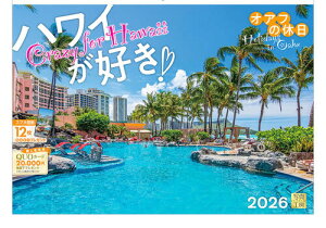oB2026N HAWAII  Ǌ| J_[ nCDI IAt̋x nCJ_[ nCCeA nCJ_[ nCi iF V̖ CLL T[t i TZb