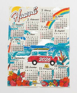 oB2026N nCA W[g J_[yRAINBOW BUSz KAHIKO nCA G nCA CeA V̖ nC vA T[t{[h nCrXJX T[t@[ C{[ 