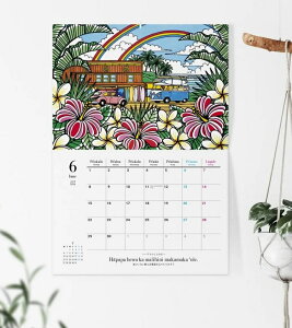 oB2026N nCA ݂ł Ǌ| J_[ 2025N12`2026N12 TAMOynCAG݁ECeAznCrXJX nCJ_[ _Chwbh nCCeA n