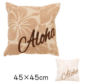 oBnCA AX TK R[fCn nCrXJX Xe NbVJo[ ȃNbVJo[ nCAG nCG nCACeA t_X v