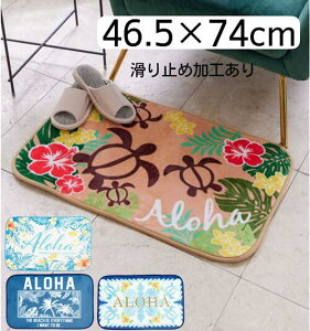 oBnCA փ}bg CeA}bg 45x74cm }bg ~߉H zk {^jJ Xe oX}bgnC SUP C JtHjAX^C nCA CeA 