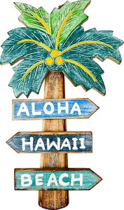 oBnCA V̖ KChX^h p[c[A[g Ǌ|@An{[h v[g nCACeA nCAG EGJ{[h V̖ nC ALOHA yY nC