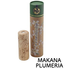 oBnCA AtA fBt[U[ 180ml nCG nC L F A} RRibc XN vA nC̍ C JtHjA gĈɂ lC nC