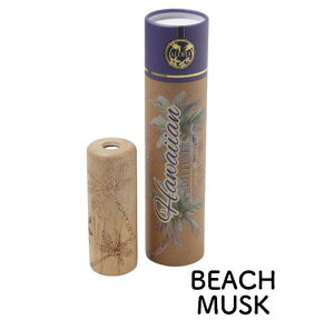 oBnCA AtA fBt[U[ 180ml nCG nC L F A} RRibc XN vA nC̍ C JtHjA gĈɂ lC nC