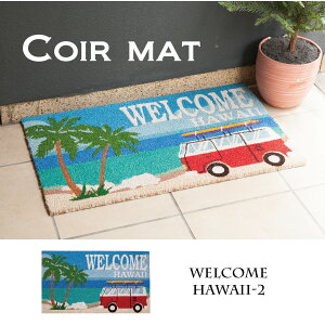 oBnCA O փ}bg CeA RC[}bg G݁yWELCOME HAWAIIzEFJ }bg [Q oX T[tB T[t@[ nCACeA V̖ RRibc}bg