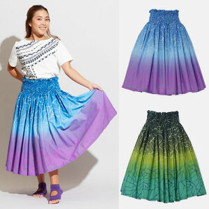 oByMaunaloaznCA }EiA IWi t@ubN VO pEXJ[g 73cm 4{S yOf[Vzt_Xߑ t_X t v[g ̓ nC tߑ