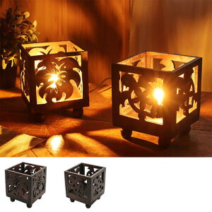 oBnCA `[Nv(20W) zk Xe Cg Q  iCgCg nCAG nCCeA I[h Ebh  fG rO Ɩ  T CT nC t