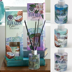 oBnCA NVO tOX fBt[U[ A} vA RRibc XN  nCAG nCACeA piEG nC̍ nC̓