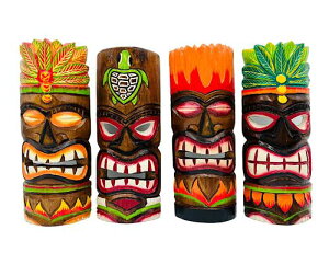 oBnCA Be[W nCAeBL  IuWF TIKI EH[TC ؐǊ| ][gsN`[ nCAG nCACeA C re[W EFJ 