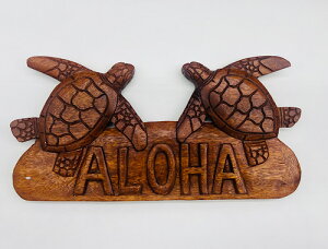 oBnCA ؐ ؒzk yALOHAz {[h Ǌ| Ebh zk IuWF AJ nCACeA փCeA }EC EFJ{[h nCAG nCAC