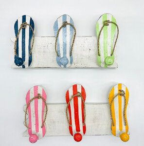 oBnCA ؐ OA T_^̕Ǐ nK[ ALOHA K[h Ǌ| nCAG nCACeA C JtHjA r[`nEX C nCyY r[`T