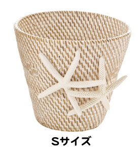 oBnCA A^ S~iSjA^_Xg{bNX nCAG nCACeA nC CeA X^[tBbV Lk C VF C zj j v[g 