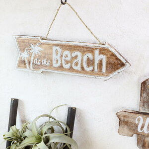 oBnCA Be[W EFJ{[h BEACH V̖ EH[TC ؐǊ| ][gsN`[ nCAG nCACeA C re[W JtHjA r