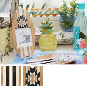 oBnCA T[t{[h^ tHgt[ ʐ^ Ă Ǌ| nCACeA nCAG nCG hawaii j v[g  T[tG 썑 C T[