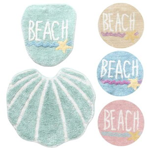 oBij[AInCA VF^ pXeJ[ gCZbg  ʗp EHbVbgpygCJo[}bgZbgzynCAG݁zynCACeAz