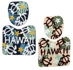 oBij[A!! nCA zk nCrXJX gC}bgJo[Zbg ʃ^Cv ^CvynCAG݁zynCACeAzy֍Jo[z} JtH