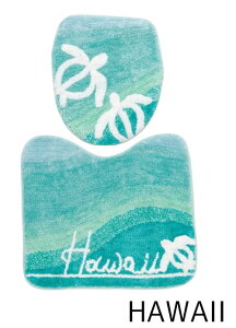 oB i TCY j[A@nCA Of[V gC}bgJo[Zbg ʃ^Cv ^CvynCAG݁zynCACeAzy֍Jo[z} J