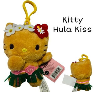 oBKi nCA ABCXgA Ă ʂ Xgbvt LeB N~ }C |`bR nC L[O L[ io[v[g  ĂLeB nCR