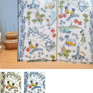 oBnCA ̂ I[hnCA nC}bv 85x150cm Ԏd؂ ډB ^yXg[ Xe 썑 nCACeA tK[ pCibv nC J[e nCt